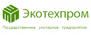 Экотехпром